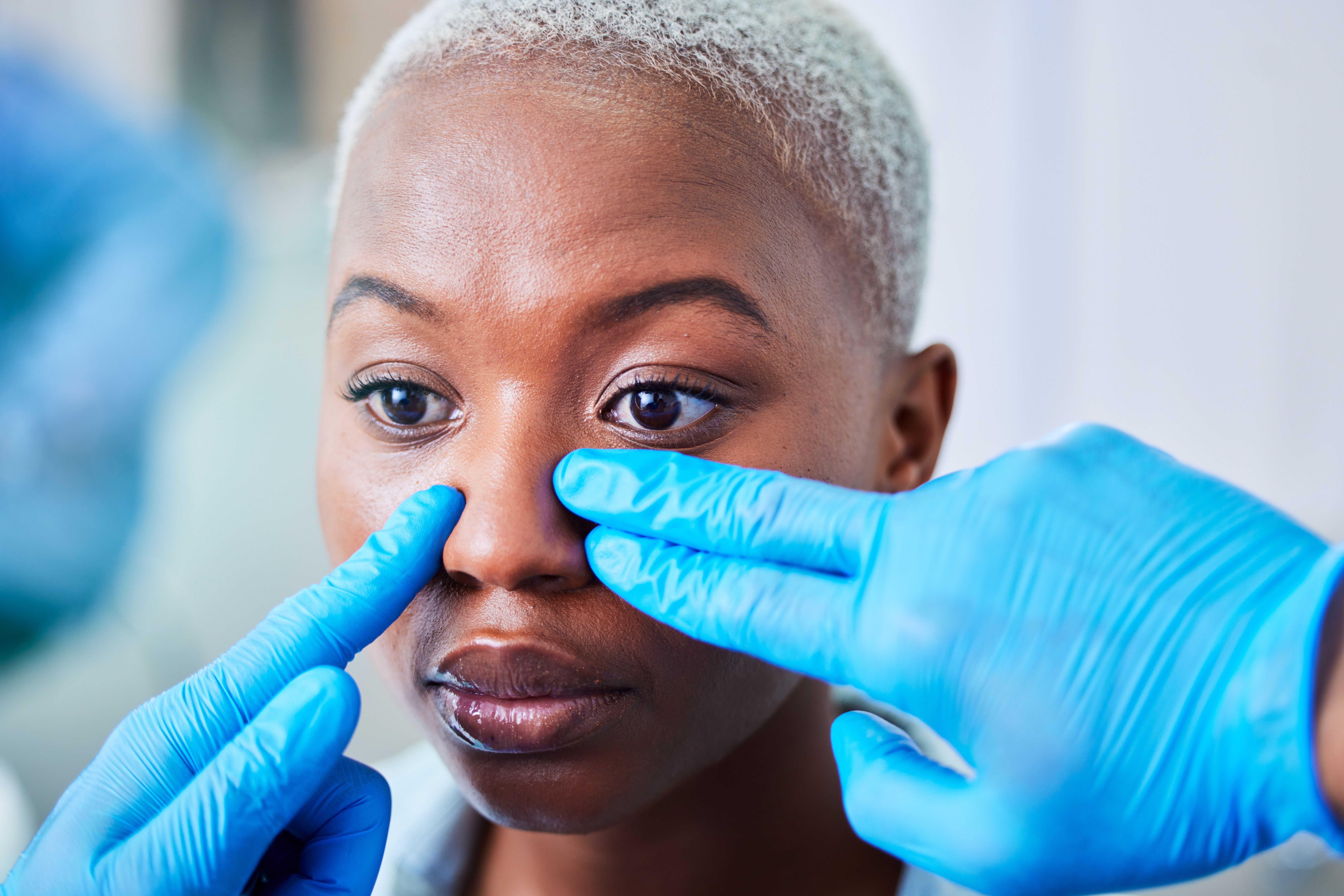 ethnic-rhinoplasty-nasal-structure-consultation.jpg